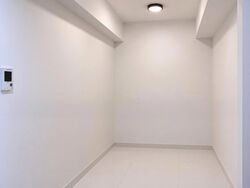 The Rise @ Oxley - Residences (D9), Apartment #619534861